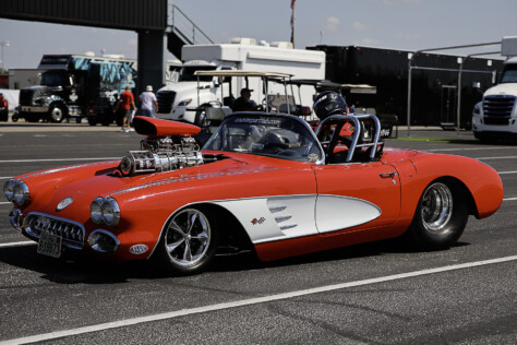 corvette-dream-chad-fergens-supercharged-1959-corvette-2025-02-03_12-59-31_843735