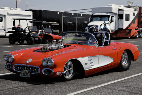 corvette-dream-chad-fergens-supercharged-1959-corvette-2025-02-03_12-59-35_241480