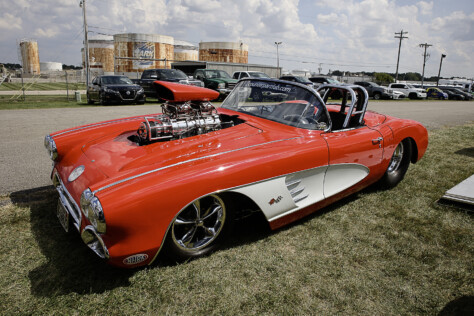 corvette-dream-chad-fergens-supercharged-1959-corvette-2025-02-03_12-59-39_396055