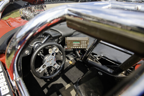 corvette-dream-chad-fergens-supercharged-1959-corvette-2025-02-03_12-59-46_052124