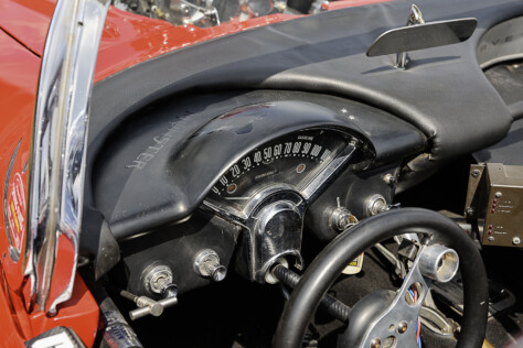 corvette-dream-chad-fergens-supercharged-1959-corvette-2025-02-03_12-59-49_489845