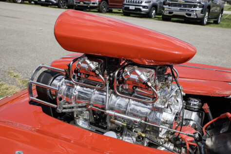 corvette-dream-chad-fergens-supercharged-1959-corvette-2025-02-03_12-59-53_048300