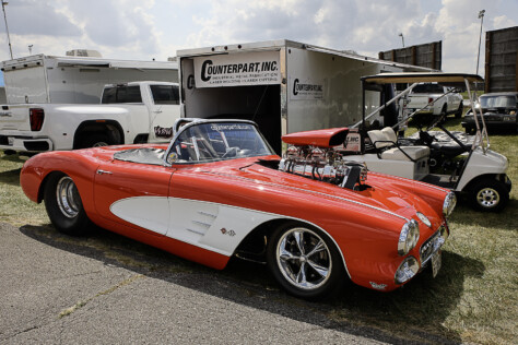 corvette-dream-chad-fergens-supercharged-1959-corvette-2025-02-03_12-59-56_960382
