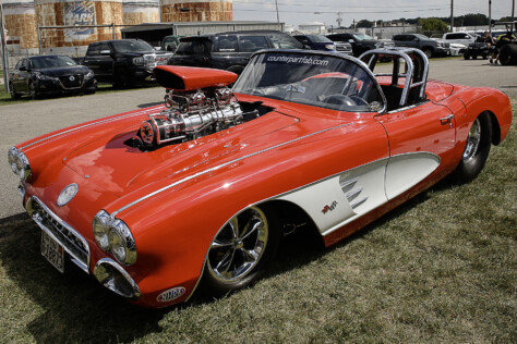 corvette-dream-chad-fergens-supercharged-1959-corvette-2025-02-03_13-00-01_296835