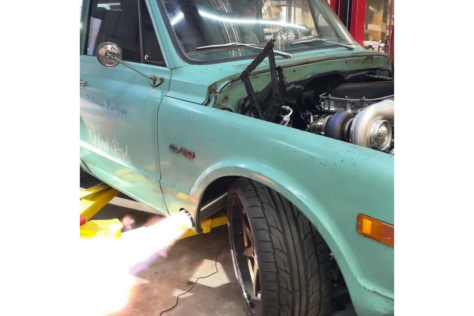 deal-breaker-to-dream-maker-the-1969-c10-that-almost-got-away-2025-02-12_12-11-12_248394