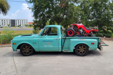 deal-breaker-to-dream-maker-the-1969-c10-that-almost-got-away-2025-02-12_12-11-26_844581