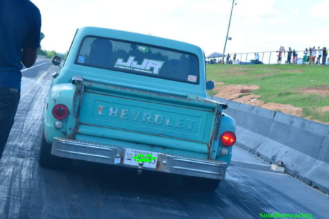 deal-breaker-to-dream-maker-the-1969-c10-that-almost-got-away-2025-02-12_12-12-24_700298