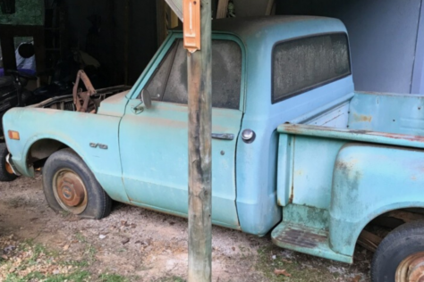 deal-breaker-to-dream-maker-the-1969-c10-that-almost-got-away-2025-02-12_12-13-01_229970