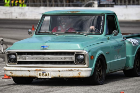 deal-breaker-to-dream-maker-the-1969-c10-that-almost-got-away-2025-02-12_12-13-48_886793