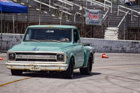 deal-breaker-to-dream-maker-the-1969-c10-that-almost-got-away-2025-02-12_12-14-30_477455