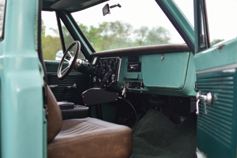 deal-breaker-to-dream-maker-the-1969-c10-that-almost-got-away-2025-02-12_12-14-51_451607