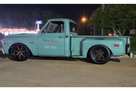 deal-breaker-to-dream-maker-the-1969-c10-that-almost-got-away-2025-02-12_12-15-46_494981