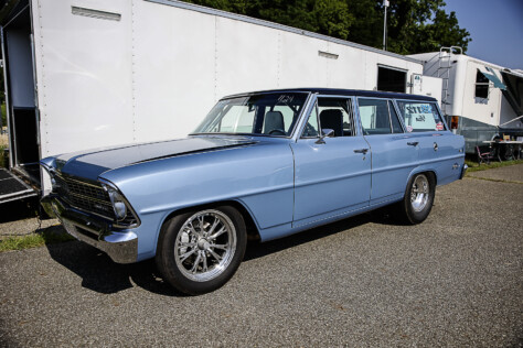 family-fun-joseph-belangers-1967-nova-station-wagon-2025-02-24_13-16-10_432270