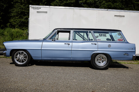 family-fun-joseph-belangers-1967-nova-station-wagon-2025-02-24_13-16-15_858854