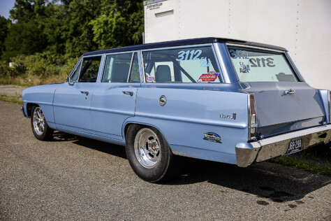 family-fun-joseph-belangers-1967-nova-station-wagon-2025-02-24_13-16-21_099034