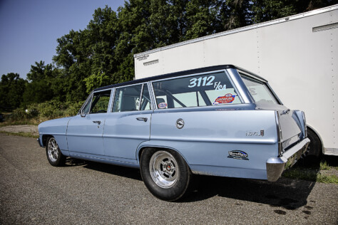 family-fun-joseph-belangers-1967-nova-station-wagon-2025-02-24_13-16-26_152539