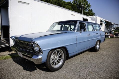 family-fun-joseph-belangers-1967-nova-station-wagon-2025-02-24_13-16-35_346779