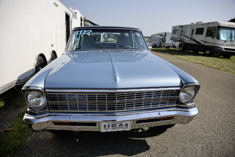 family-fun-joseph-belangers-1967-nova-station-wagon-2025-02-24_13-16-39_866592