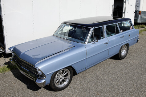 family-fun-joseph-belangers-1967-nova-station-wagon-2025-02-24_13-16-44_791178