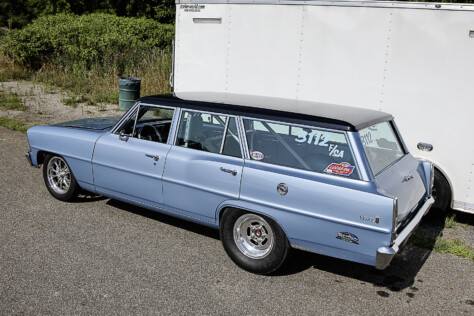 family-fun-joseph-belangers-1967-nova-station-wagon-2025-02-24_13-16-49_772333