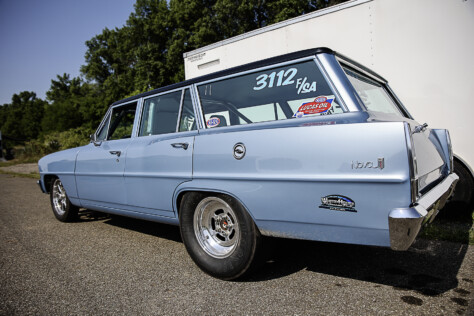 family-fun-joseph-belangers-1967-nova-station-wagon-2025-02-24_13-16-54_634077