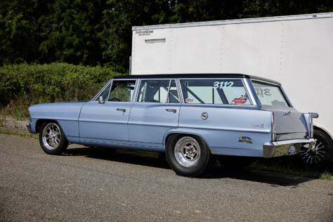 family-fun-joseph-belangers-1967-nova-station-wagon-2025-02-24_13-16-59_316649
