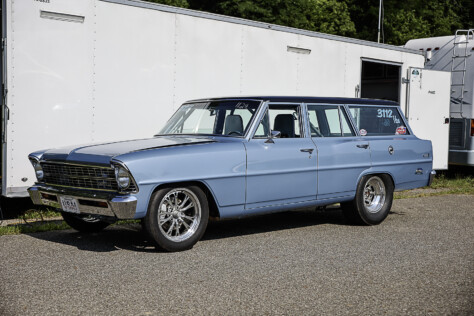 family-fun-joseph-belangers-1967-nova-station-wagon-2025-02-24_13-17-04_575964