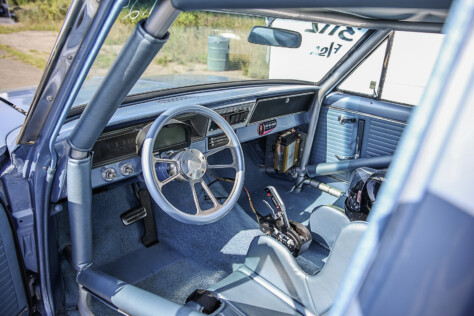 family-fun-joseph-belangers-1967-nova-station-wagon-2025-02-24_13-17-10_233595