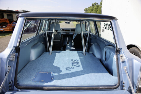 family-fun-joseph-belangers-1967-nova-station-wagon-2025-02-24_13-17-20_287486