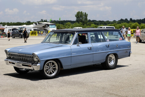 family-fun-joseph-belangers-1967-nova-station-wagon-2025-02-24_13-17-39_364532