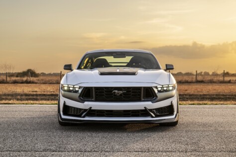 hennessey-strikes-market-with-super-venom-dark-horse-release-2025-02-26_06-49-47_562591