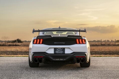 hennessey-strikes-market-with-super-venom-dark-horse-release-2025-02-26_06-49-55_402996