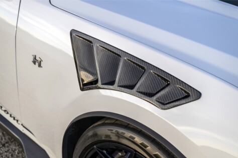 hennessey-strikes-market-with-super-venom-dark-horse-release-2025-02-26_06-50-25_737299