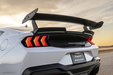 hennessey-strikes-market-with-super-venom-dark-horse-release-2025-02-26_06-50-33_150823