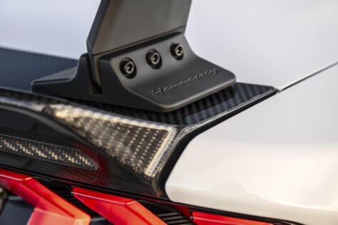 hennessey-strikes-market-with-super-venom-dark-horse-release-2025-02-26_06-50-48_578378