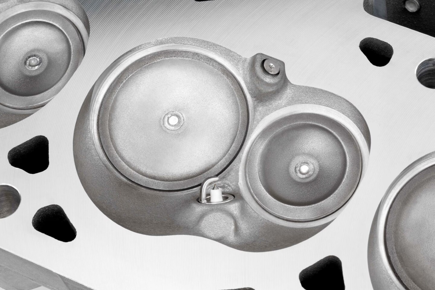 direct injection