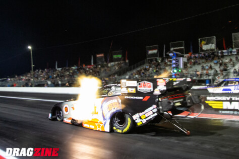 photo-coverage-the-2025-scag-pro-superstar-shootout-2025-02-11_06-58-17_647011