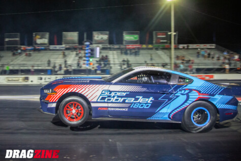 photo-coverage-the-2025-scag-pro-superstar-shootout-2025-02-11_06-58-21_521421