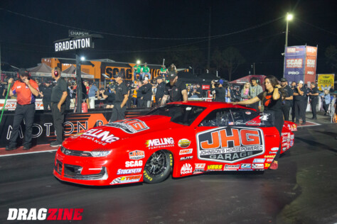 photo-coverage-the-2025-scag-pro-superstar-shootout-2025-02-11_06-58-25_584545