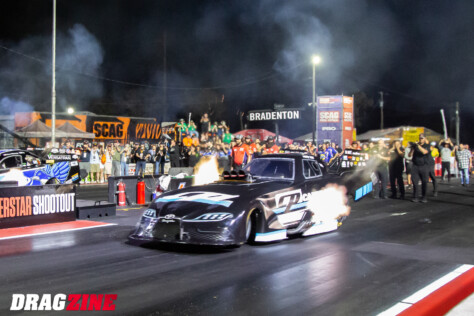 photo-coverage-the-2025-scag-pro-superstar-shootout-2025-02-11_06-58-29_515770