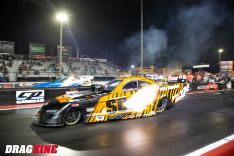 photo-coverage-the-2025-scag-pro-superstar-shootout-2025-02-11_06-58-33_255274