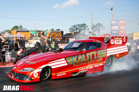 photo-coverage-the-2025-scag-pro-superstar-shootout-2025-02-11_06-58-36_802822