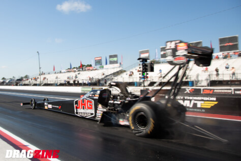photo-coverage-the-2025-scag-pro-superstar-shootout-2025-02-11_06-58-39_991454