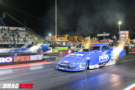 photo-coverage-the-2025-scag-pro-superstar-shootout-2025-02-11_06-58-44_163899