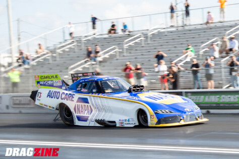 photo-coverage-the-2025-scag-pro-superstar-shootout-2025-02-11_06-58-47_569996