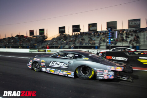 photo-coverage-the-2025-scag-pro-superstar-shootout-2025-02-11_06-58-51_445654