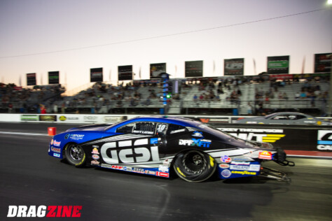 photo-coverage-the-2025-scag-pro-superstar-shootout-2025-02-11_06-58-55_145672