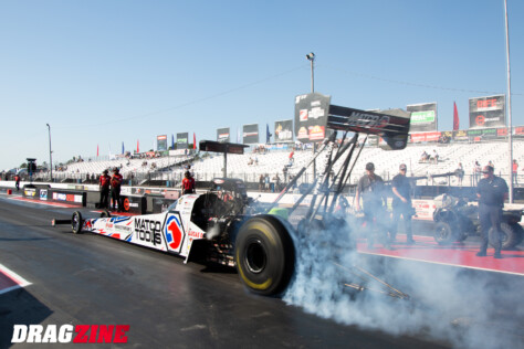 photo-coverage-the-2025-scag-pro-superstar-shootout-2025-02-11_06-58-58_842772