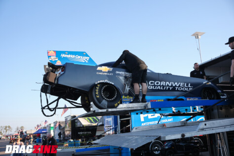 photo-coverage-the-2025-scag-pro-superstar-shootout-2025-02-11_06-59-02_250445