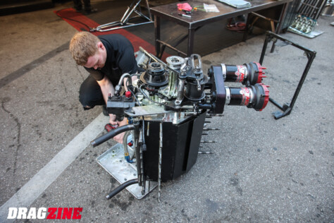 photo-coverage-the-2025-scag-pro-superstar-shootout-2025-02-11_06-59-06_227817